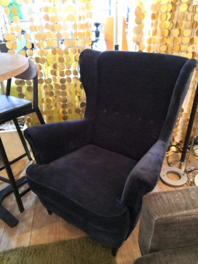 highbackchair sofa 