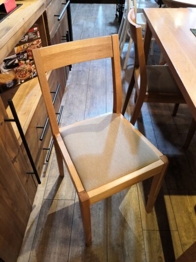 MUJI diningset 1