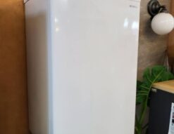 IRIS OHYAMA　アイリスオーヤマ　60L　1ドア　冷凍庫　フリーザー　2020年製　高年式　家庭用　小型　引き出し式　前開き　静音　2台目　リサイクルショップ　再良市場　天白　名東　おススメ