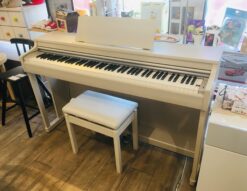 KAWAI＊電子ピアノ＊2016年製＊CN25 買取しました！
