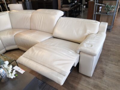 watarijapan reclining couch sofa