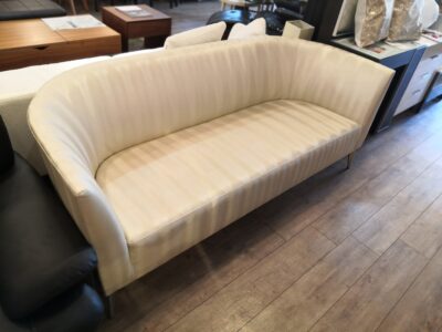 sofa 2.5seater