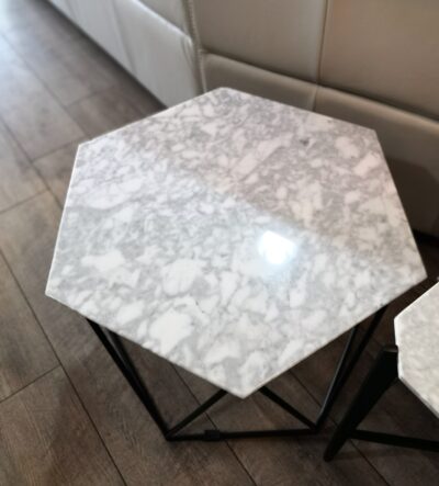 armonia centertable