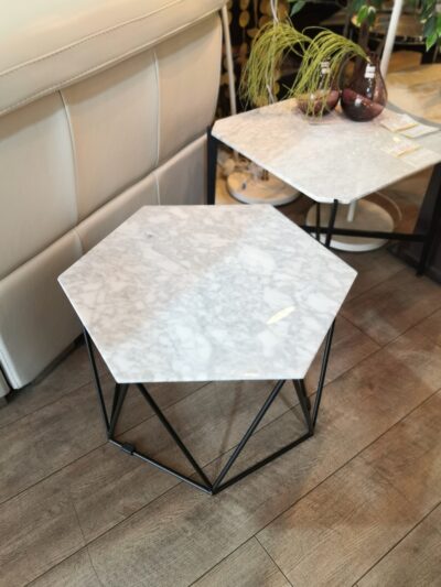 armonia centertable 1