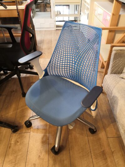 Herman Miller Sail chair