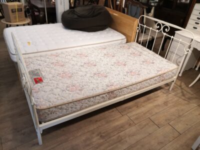 francebed singlebed