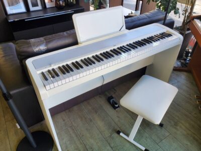 コルグ 電子ピアノ B1 （korg B1 電子ピアノ）