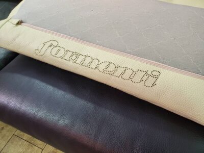 Formenti　フォルメンティ社　ソファ　高級ブランド　再生市場　良品市場　ライン見積　メール見積り　おすすめ