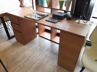 actus mezzo2 desk 