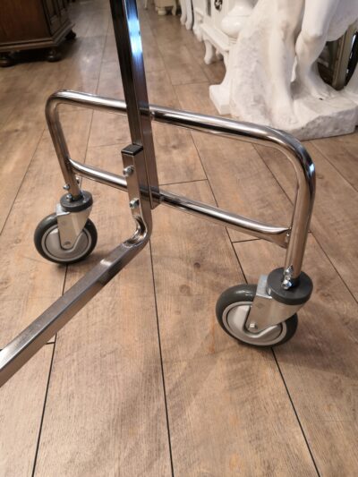 R＆B　Hanger rack USA 3
