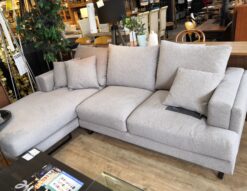 Armonia Couch sofa CALLETTO(カレット)