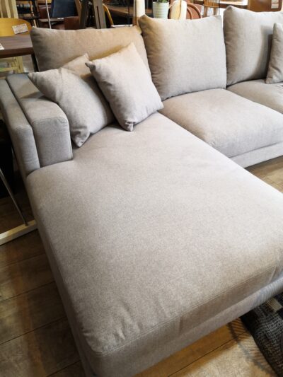 Armonia Couch sofa CALLETTO(カレット) 3