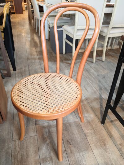 Bentwood Chair Poland