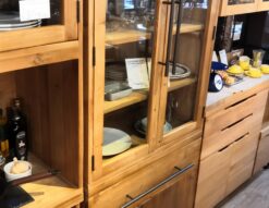 almonia cupboard w800