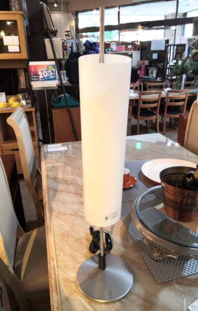 LIMBRUG tablelight