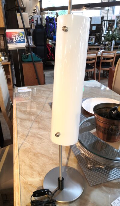 LIMBRUG tablelight 1