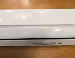 hitachi Air conditioner RAS-A40J2