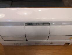 hitachi Air conditioner RAS-40H2