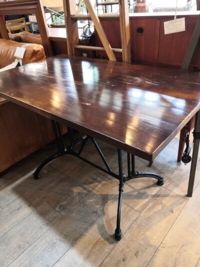 antique Table GRACE FURNITURE