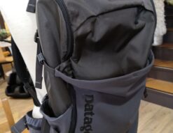 Patagonia Backpack 28L