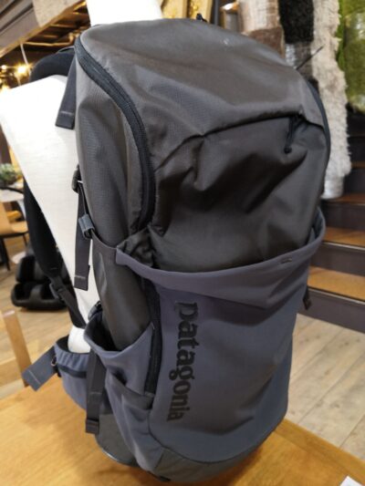 Patagonia Backpack 28L