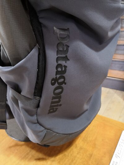 Patagonia Backpack 28L 1