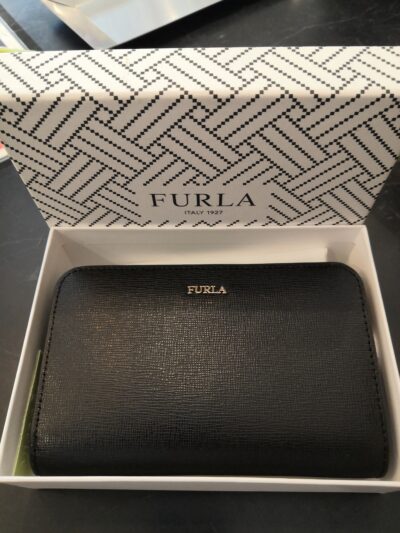 FURLA BABYRON wallet