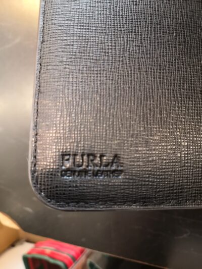 FURLA BABYRON wallet 2