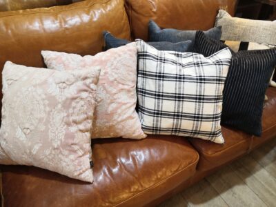 cushion Interior miscellaneous goods