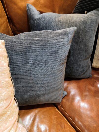 cushion Interior miscellaneous goods 1