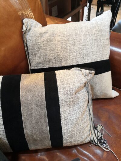 cushion Interior miscellaneous goods 3