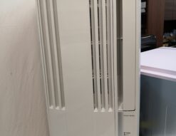 CORONA 1.6Kw Window air conditioner