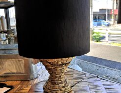O'tehntique Chamonix Table light