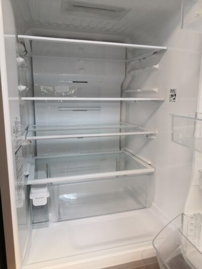 toshiba refrigerator 2016 gr-j43g 1