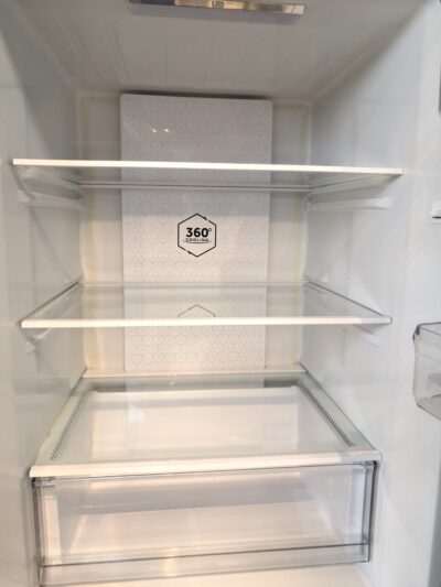 haier refrigerator 2021 jr-nf326a 1