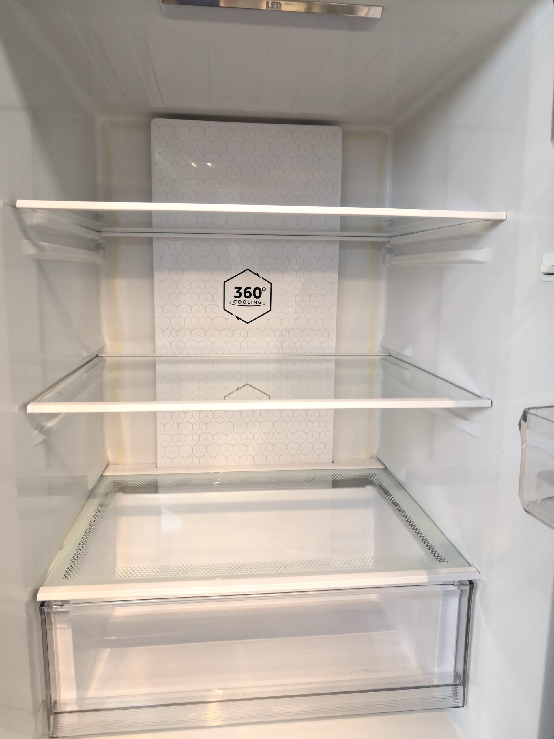Haier ハイアール 冷蔵庫 326L 2021年製 買取。 | 愛知と岐阜のリサイクルショップ 再良市場