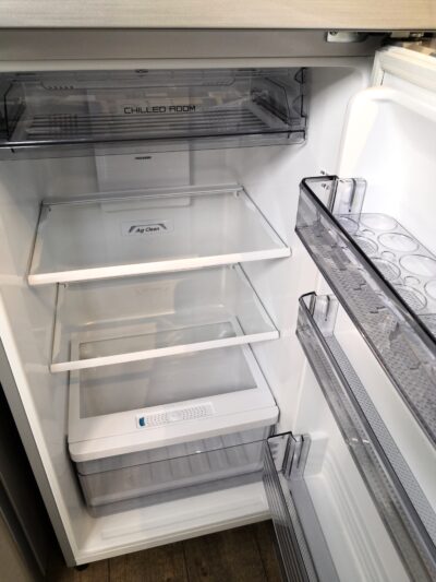 panasonic refrigerator nr-b250t-ss 1