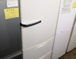 aqua refrigerator aqr-271d