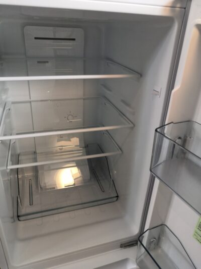 hitachi refrigerator rl-154ka 1