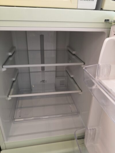 edion eangle refrigerator ang-re151-a 1