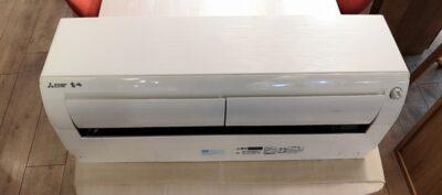 mitsubishi Air conditioner msz-ex56175s 1