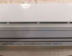 toshiba Air conditioner 2018 ras-e225rt