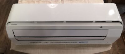 toshiba Air conditioner 2018 ras-e225rt