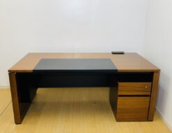 cassina ixc desk