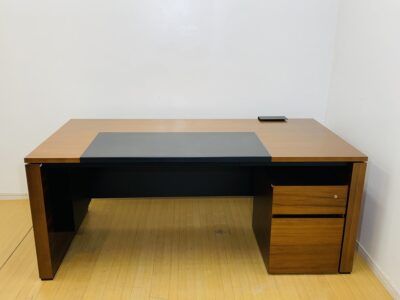 cassina ixc desk