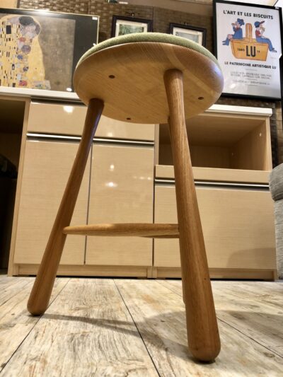 MASH-STOOL