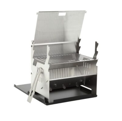 新品・未使用品】 FENNEK / フェネック FENNEK Grill / フェネック 