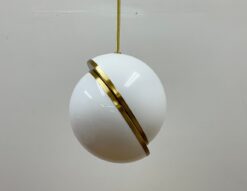 LEE BROOM pendant light 2