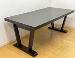 AD CORE NEO CLASSICO Dining table 2