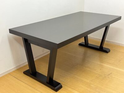 AD CORE NEO CLASSICO Dining table 2